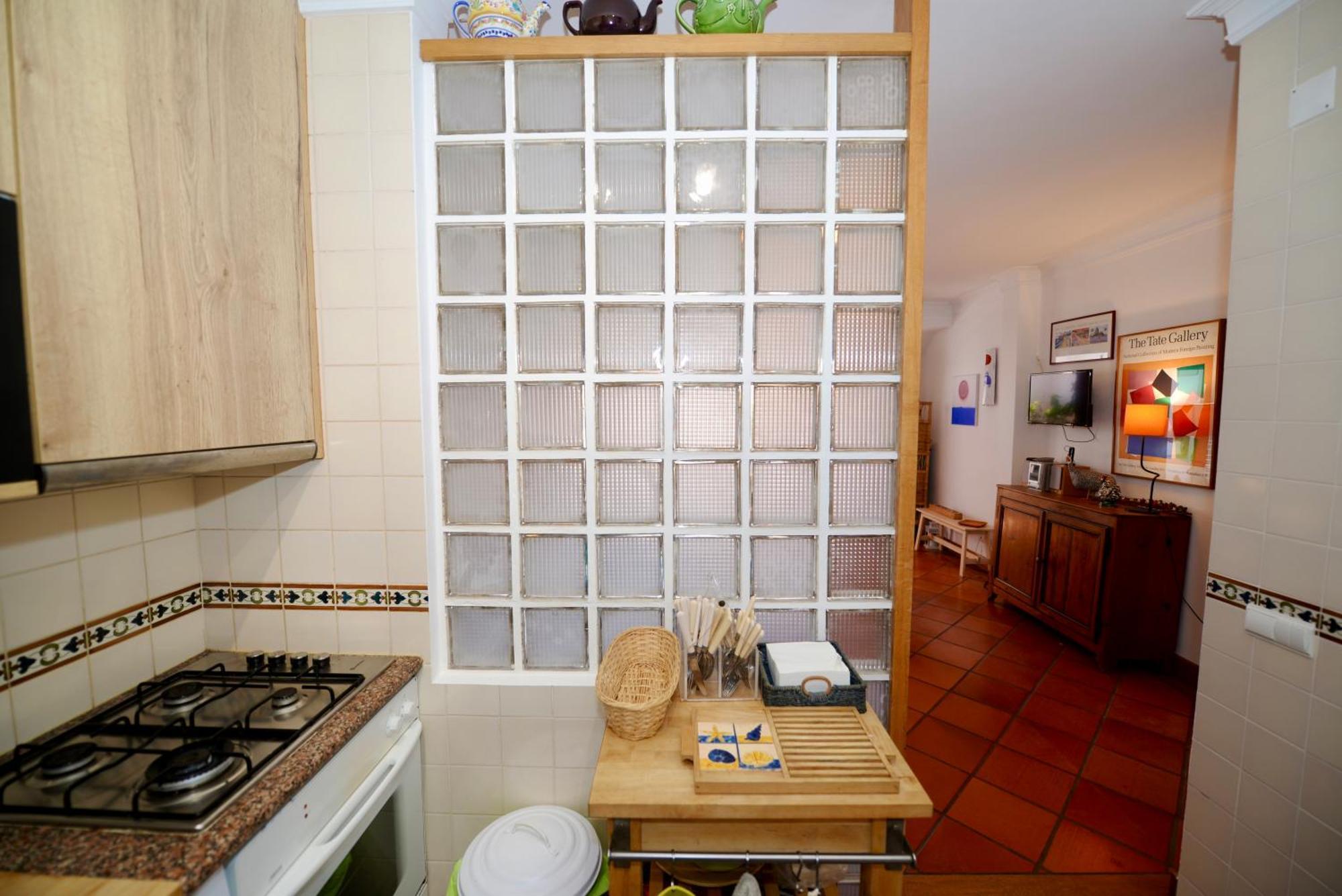 Paddle - Sea View Apartment With 3 Pools, Tennis & Squash Court Sao Martinho do Porto Exterior photo