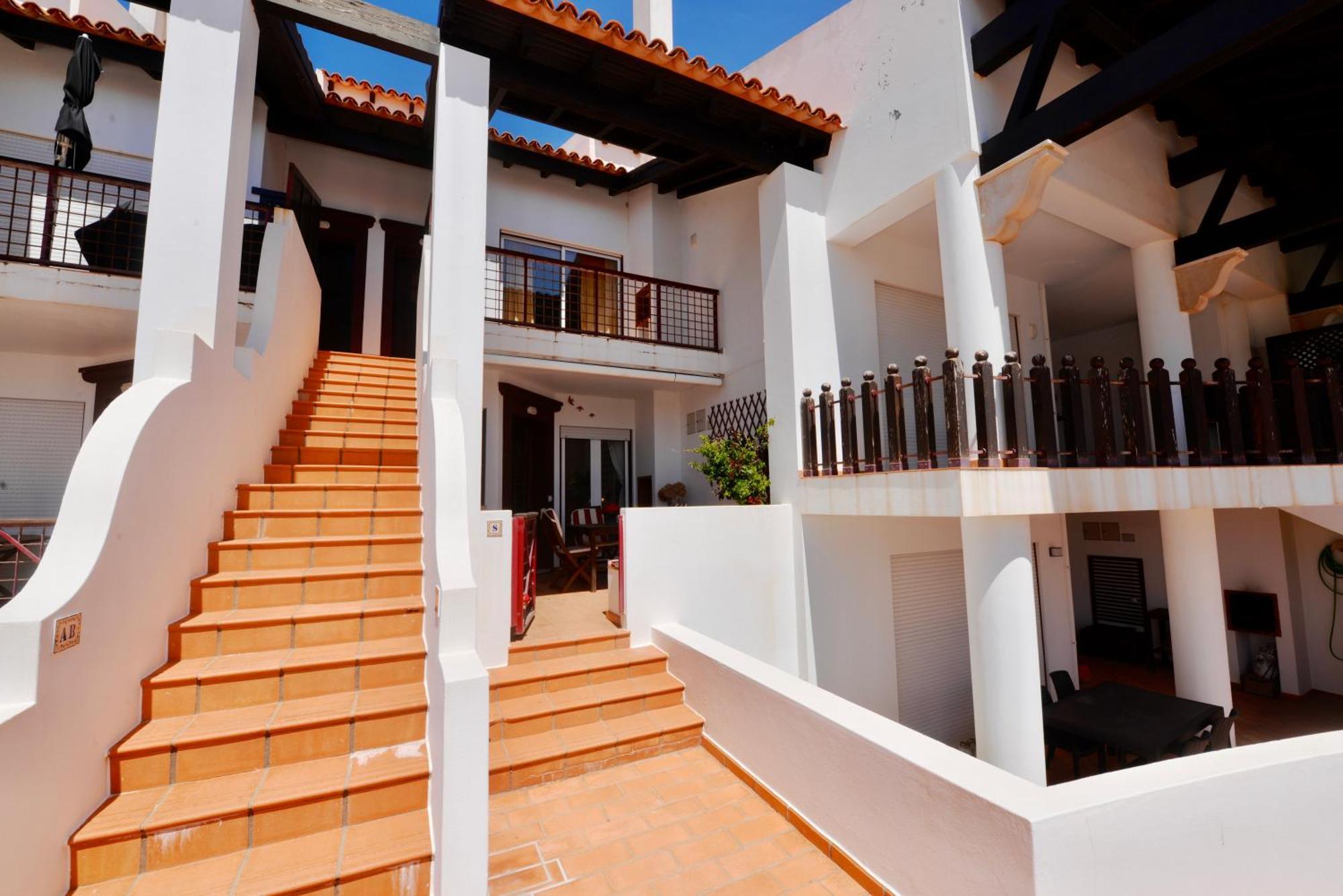 Paddle - Sea View Apartment With 3 Pools, Tennis & Squash Court Sao Martinho do Porto Exterior photo